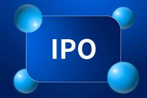 運動營養龍頭西子健康沖刺港股IPO，中信證券獨家保薦