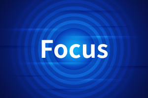 港股迎三新股上市：瑞博生物、MiniMax、金潯資源今日掛牌，最高獲1800倍超額認購