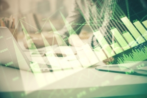 港股AI继续上攻，三星中国龙网(02812.HK) 跌幅达2.30%