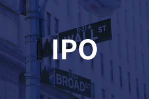 沖擊“全球中式快餐第壹股”？袁記食品（袁記雲餃）遞表港交所