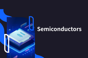 中國本土WLCSP MOSFET產品供應商排名第壹！威兆半導體遞表港交所