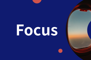 CES 2026 AI Demo Day對話：親力親爲，創始人自己就是AI出海的第一位員工？