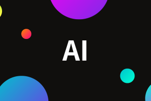 非凡產研CES對話AI商業化核心邏輯：摒棄互聯網思維，轉向“分層訂閱+用量限制”混合模式