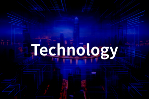 商米科技再次遞表港交所！全球最大的安卓端BIoT解決方案提供商