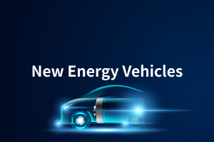 中国NOA已进入了面向主流消费群体的快速渗透期！GX中国电车(02845.HK)一键捕捉电动车产业发展红利