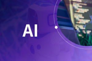 CES 2026 AI Demo Day嘉賓對話：摒棄免費增值，必須盡早收費驗證價值