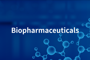 复星医药(02196.HK)：注射用乳糖酸红霉素获受理，累计研发投入633万元