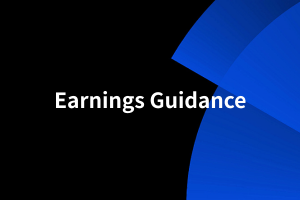 金隅集团(02009.HK)：水泥业务扭亏但房地产业务承压，年度亏损同比扩大