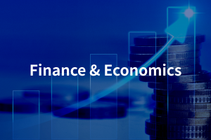 北京北辰实业股份(00588.HK)业绩预警：2025年亏损或超30亿，现金储备仍充裕达71亿