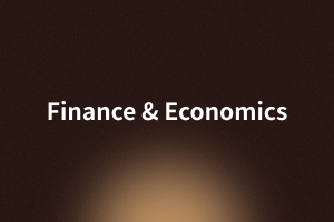 康达环保(06136.HK)：1.27亿转让东平污水处理厂，预计亏损1810万元