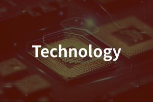 钧达股份(02865.HK)：3000万元参股星翼芯能，获16.7%股权切入太空光伏领域