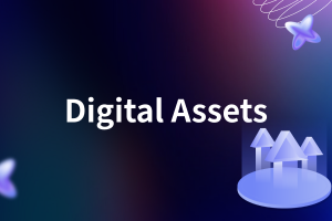 迷策略(02440.HK)：授出认沽期权布局Solana，最高承担4490万港元收购4.35万单位