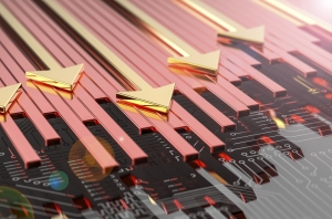 小米集团-W(01810.HK)：1月14日新增股份发行，同步购回400万股拟注销