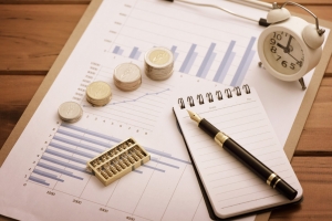 药明合联(02268.HK)盈喜：预期2025年年度净利润增长超过38%