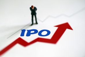 Exegenesis Bio遞表港交所，核心產品EXG001-307擬用於治療脊髓性肌萎縮癥