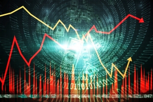 大山教育(09986.HK)：就证监会调查违规事件委任独立法证及内控顾问，股份续停牌