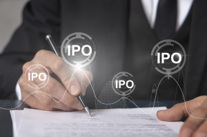 商米科技通过港交所聆讯，为全球最大安卓端BIoT解决方案提供商