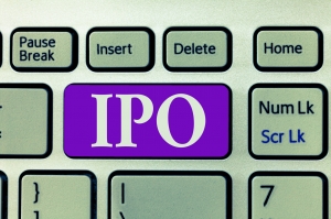 海清智元获中国证监会备案通知书，拟发行不超1.39亿股H股并在香港上市