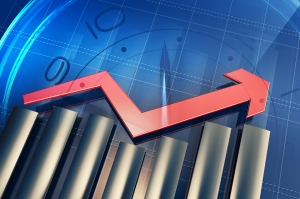 有色金屬ETF(512400)盤中大漲4.29%，2026年行業平穩增長可期