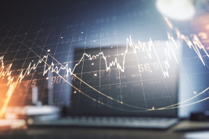 機構：看好板塊周期修復彈性，光伏ETF(159857)盤中漲1.38%