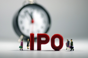 山東漢方制藥遞表港交所，核心產品復方黃柏液塗劑爲中國唯一獲批處方塗劑