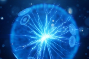 政策利好加持板塊發展可期，電力ETF(561560)早盤漲1.02%