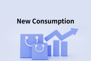 优乐赛共享(02649.HK)：今起招股，每手500股入场费7070港元