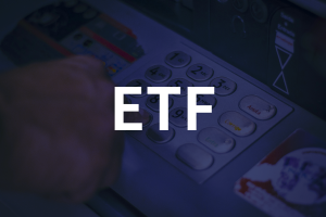 量子計算產業布局提速，計算機ETF(159998)盤中漲1.64%