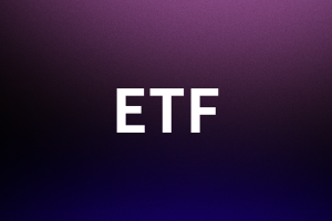 農業ETF(159825)盤中漲1.16%，情緒支撐板塊繼續向好