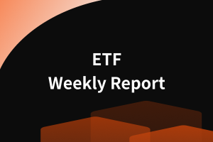 周度滬深股通ETF收益率排行榜（2026年2月第四周）