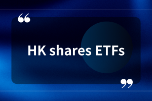 周度港股ETF平均收益率排行榜（中資管理人）（2026年2月第四周）