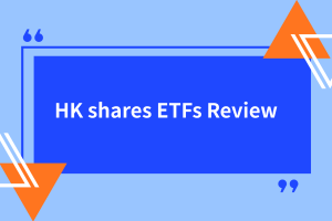 周度港股ETF平均收益率排行榜（外資管理人）（2026年2月第四周）