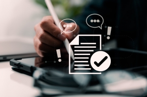 中国石油化工股份(00386.HK)：人事变动，总地质师郭旭升因年龄原因辞任