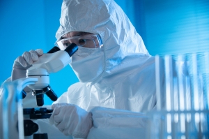 石四藥集團(02005.HK)：兩款醫療器械產品獲河北省藥監局注冊批準