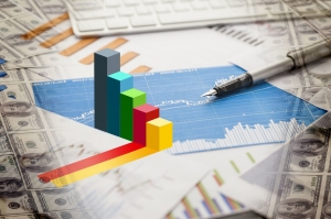 复星国际(00656.HK)：就增资商盟科技发布补充公告，披露定价依据及牌照稀缺价值