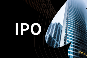 鈦動科技遞表港交所，AI營銷解決方案服務超10萬廣告主