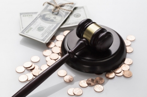 中国奥园(03883.HK)：附属公司持有物业被委任接管人，未偿还贷款本息约6.6亿港元