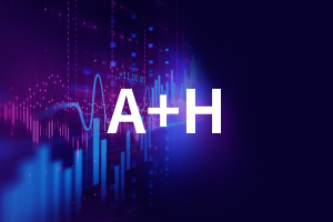 中文在線遞表港交所，爲國內版權驅動型網絡文學平臺第三名