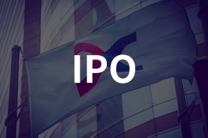 新時空 | 月度港股IPO保薦人服務規模排行榜（2026年2月）