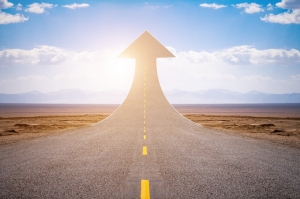 滬深股通ETF日報：央企紅利ETF逆勢走強，衛星、軍工板塊暴跌超8%-20260303