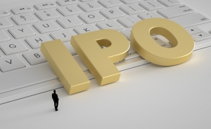 毛源昌眼鏡遞表港交所，爲浙江線下眼鏡零售第一