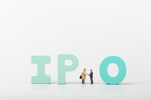 濱會生物再次遞表港交所，核心產品BS001爲新型溶瘤病毒候選藥物