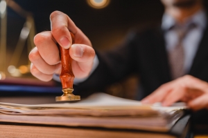 星悅康旅(03662.HK)：變更未動用募資用途，重新分配約1.06億元至物業及資產運營投資