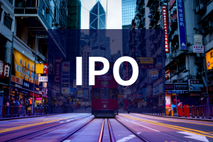 新时空 | 打新观察：AI算力PCB龙头胜宏科技赴港上市，高阶HDI驱动业绩爆发