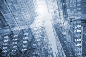 智譜(02513.HK)：擬不超3.6052億元收購北京紅鑽科技100%股權