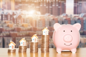 比特幣一度漲穿7.6萬美元，以太幣漲超3.7%，A潘渡區塊鏈(03112.HK)開盤強勢漲超3%