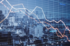 Amova Singapore STI ETF (G3B)今日下跌0.02%，近一年累計上漲40.88%