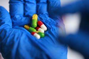 石藥集團(01093.HK)：抗體偶聯藥物SYS6051獲批臨牀試驗，用於治療晚期實體瘤