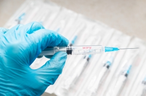 中国生物制药(01177.HK)：CLDN18.2 ADC维特柯妥拜单抗一线胃癌III期临床完成首例患者入组