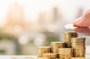 華潤醫藥(03320.HK)：完成發行首期15億元公司債券，票面年利率1.65%